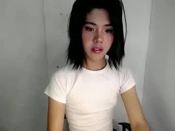 sugarbabydolly from Chaturbate is Freechat