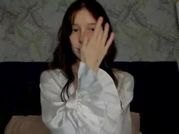 superior_cat from Chaturbate is Freechat