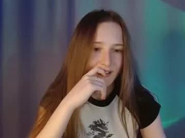 sweetie_lover from Chaturbate is Freechat