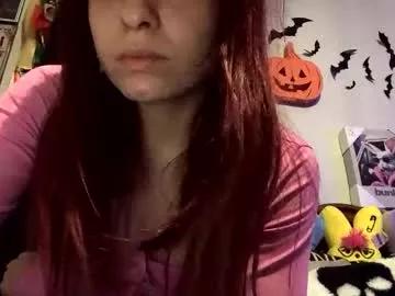 sweetstrawberry04 from Chaturbate is Freechat