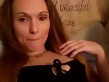 sweetthing7787 from Chaturbate is Freechat