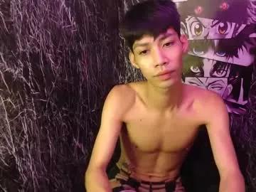 sweetyguyxxx1998 from Chaturbate is Freechat