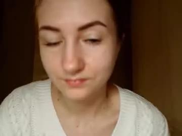 taliiyafiredream from Chaturbate is Freechat