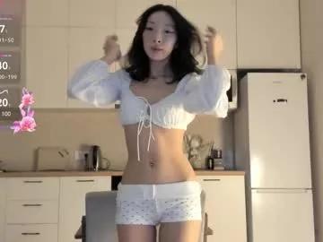 thanos_world1321002 model from Chaturbate