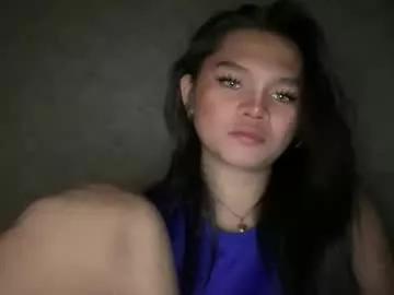 the_extinction_ofbeauty from Chaturbate is Freechat