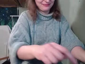 the_prettywondder from Chaturbate is Freechat