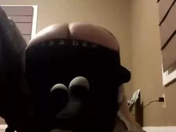 thechadwilliamson33 from Chaturbate is Freechat