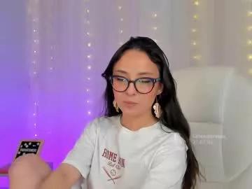 thekatemess_ from Chaturbate is Freechat