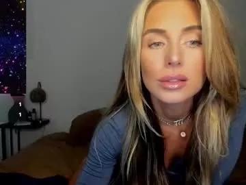 theselina_kyle from Chaturbate is Freechat