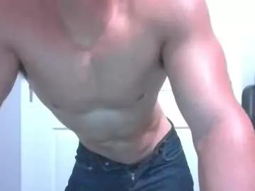 thesexybackpacker from Chaturbate is Freechat