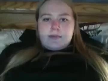 thickmommas from Chaturbate is Freechat