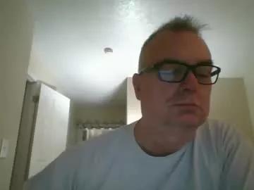 thickwhiteload from Chaturbate is Freechat