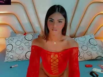 tifannysexy69 from Chaturbate is Freechat