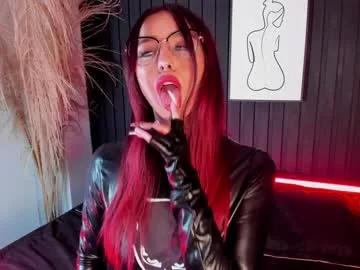 tiffanny_walker from Chaturbate is Freechat