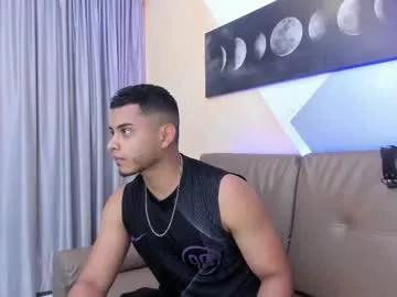 tiler_price from Chaturbate is Freechat