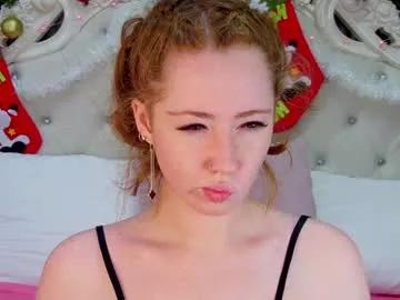 tinabrook from Chaturbate is Freechat