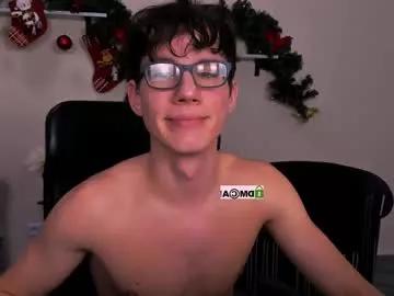 tony_bonyy from Chaturbate is Freechat