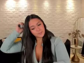 toricross1 from Chaturbate is Freechat