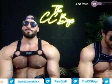 Photos of travisconnor86 from Chaturbate is Freechat