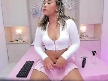 trishamoon from Chaturbate is Freechat