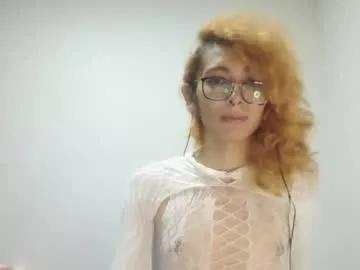 trixy_roses from Chaturbate is Freechat