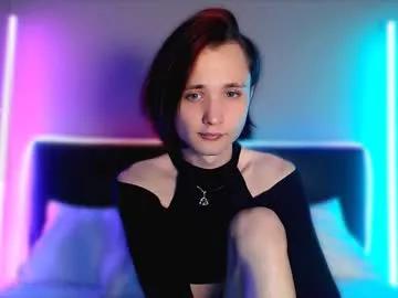 twink_elliot from Chaturbate is Freechat