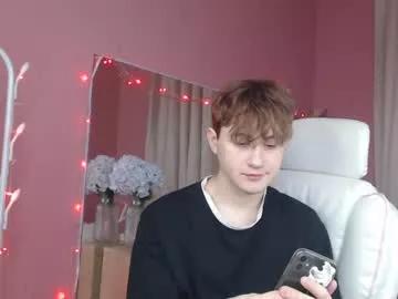 twinky_boys69 from Chaturbate is Freechat