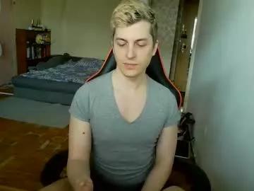 unicornkit from Chaturbate is Freechat