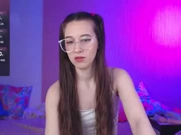 ur_kitty__ from Chaturbate is Freechat