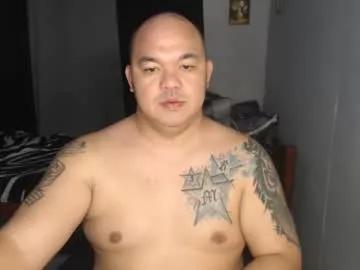 urasian_chub921 from Chaturbate is Freechat