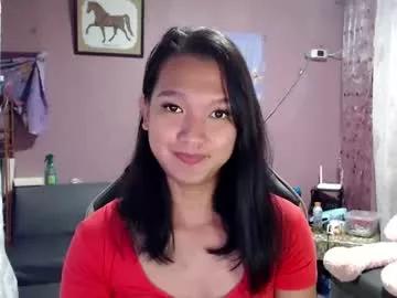 urasian_newra from Chaturbate is Freechat