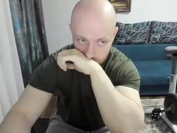 urgymcrush from Chaturbate is Freechat