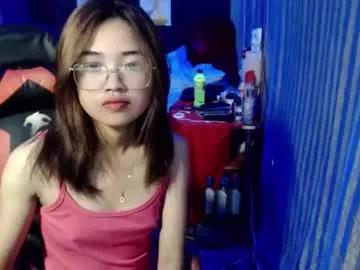 urlovelychinita from Chaturbate is Freechat