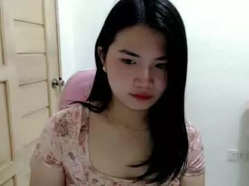 urpinayfuckgirlxxx from Chaturbate is Freechat