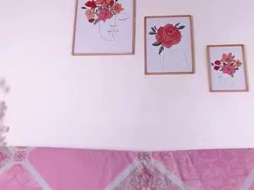 valentina_king18 from Chaturbate is Freechat