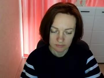 valeriastormm from Chaturbate is Freechat