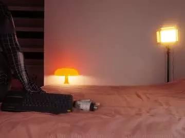 valerie07 from Chaturbate is Freechat