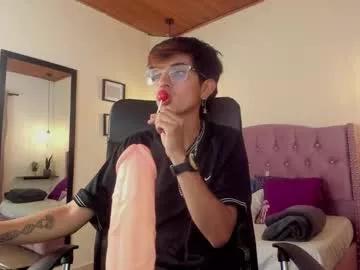 valery_vacarelli from Chaturbate is Freechat