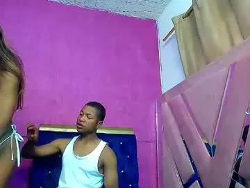 vela_doll from Chaturbate is Freechat