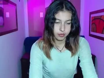 venuss_lorrk from Chaturbate is Freechat