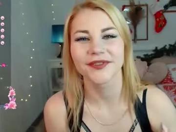 ver_0_nika from Chaturbate is Freechat