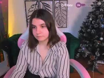 viola__shy from Chaturbate is Freechat