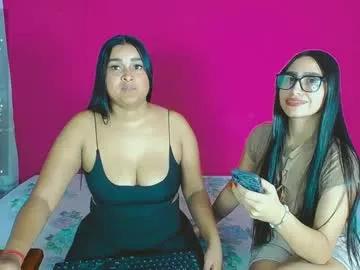 violeta_rouses from Chaturbate is Freechat