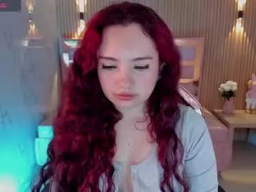 violeta_sub from Chaturbate is Freechat