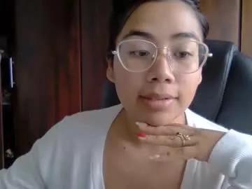 violetabloom_ from Chaturbate is Freechat