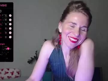 violetplath from Chaturbate is Freechat