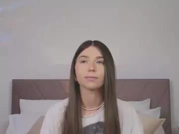 violetta_finch from Chaturbate is Freechat