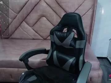 violetta_jhonson_v from Chaturbate is Freechat