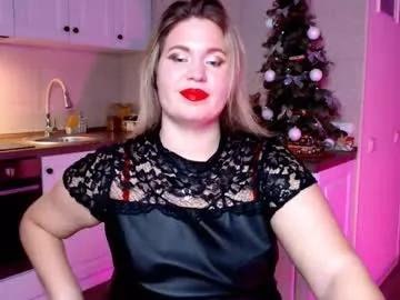 vip_juicy from Chaturbate is Freechat