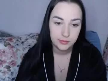 vitalina_freedom from Chaturbate is Freechat